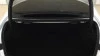 Mercedes-Benz CLA 220 D DCT