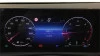 Mercedes-Benz CLA 220 D DCT