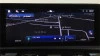 Mercedes-Benz CLA 220 D DCT