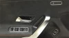 Mercedes-Benz CLA 220 D DCT