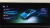 Mercedes-Benz CLA 220 D DCT