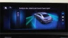 Mercedes-Benz CLA 220 D DCT