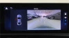 Mercedes-Benz CLA 220 D DCT