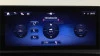 Mercedes-Benz CLA 220 D DCT