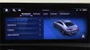 Mercedes-Benz CLA 220 D DCT