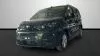 Peugeot Rifter Rifter Allure BlueHDi 100