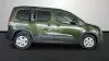 Peugeot Rifter Rifter Allure BlueHDi 100