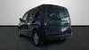 Peugeot Rifter Rifter Allure BlueHDi 100