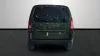Peugeot Rifter Rifter Allure BlueHDi 100