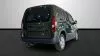 Peugeot Rifter Rifter Allure BlueHDi 100