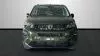Peugeot Rifter Rifter Allure BlueHDi 100