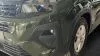 Peugeot Rifter Rifter Allure BlueHDi 100