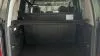 Peugeot Rifter Rifter Allure BlueHDi 100