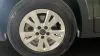 Peugeot Rifter Rifter Allure BlueHDi 100