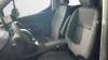Peugeot Rifter Rifter Allure BlueHDi 100