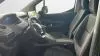 Peugeot Rifter Rifter Allure BlueHDi 100