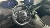 Peugeot Rifter Rifter Allure BlueHDi 100