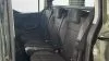 Peugeot Rifter Rifter Allure BlueHDi 100