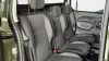 Peugeot Rifter Rifter Allure BlueHDi 100