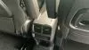Peugeot Rifter Rifter Allure BlueHDi 100