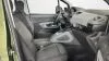 Peugeot Rifter Rifter Allure BlueHDi 100