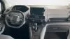 Peugeot Rifter Rifter Allure BlueHDi 100