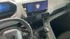 Peugeot Rifter Rifter Allure BlueHDi 100
