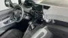Peugeot Rifter Rifter Allure BlueHDi 100