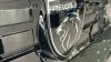Peugeot Rifter Rifter Allure BlueHDi 100