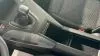Peugeot Rifter Rifter Allure BlueHDi 100