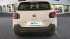 Citroën C3 Aircross BlueHDi 81kW (110CV) S&S Feel