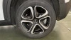 Citroën C3 Aircross BlueHDi 81kW (110CV) S&S Feel