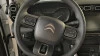 Citroën C3 Aircross BlueHDi 81kW (110CV) S&S Feel