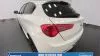 Alfa Romeo Giulietta 2.0 JTDm Distinctive 103 kW (140 CV)