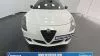 Alfa Romeo Giulietta 2.0 JTDm Distinctive 103 kW (140 CV)