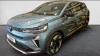Renault Symbioz RENAULT  E-TECH Full Hybrid Iconic 105kW