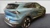 Renault Symbioz RENAULT  E-TECH Full Hybrid Iconic 105kW