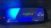 Renault Symbioz RENAULT  E-TECH Full Hybrid Iconic 105kW