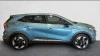 Renault Symbioz RENAULT  E-TECH Full Hybrid Iconic 105kW