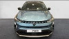 Renault Symbioz RENAULT  E-TECH Full Hybrid Iconic 105kW