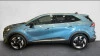 Renault Symbioz RENAULT  E-TECH Full Hybrid Iconic 105kW