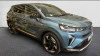 Renault Symbioz RENAULT  E-TECH Full Hybrid Iconic 105kW
