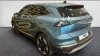 Renault Symbioz RENAULT  E-TECH Full Hybrid Iconic 105kW