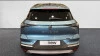 Renault Symbioz RENAULT  E-TECH Full Hybrid Iconic 105kW