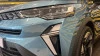 Renault Symbioz RENAULT  E-TECH Full Hybrid Iconic 105kW