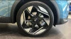 Renault Symbioz RENAULT  E-TECH Full Hybrid Iconic 105kW