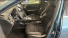 Renault Symbioz RENAULT  E-TECH Full Hybrid Iconic 105kW