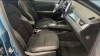 Renault Symbioz RENAULT  E-TECH Full Hybrid Iconic 105kW