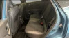 Renault Symbioz RENAULT  E-TECH Full Hybrid Iconic 105kW