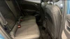 Renault Symbioz RENAULT  E-TECH Full Hybrid Iconic 105kW